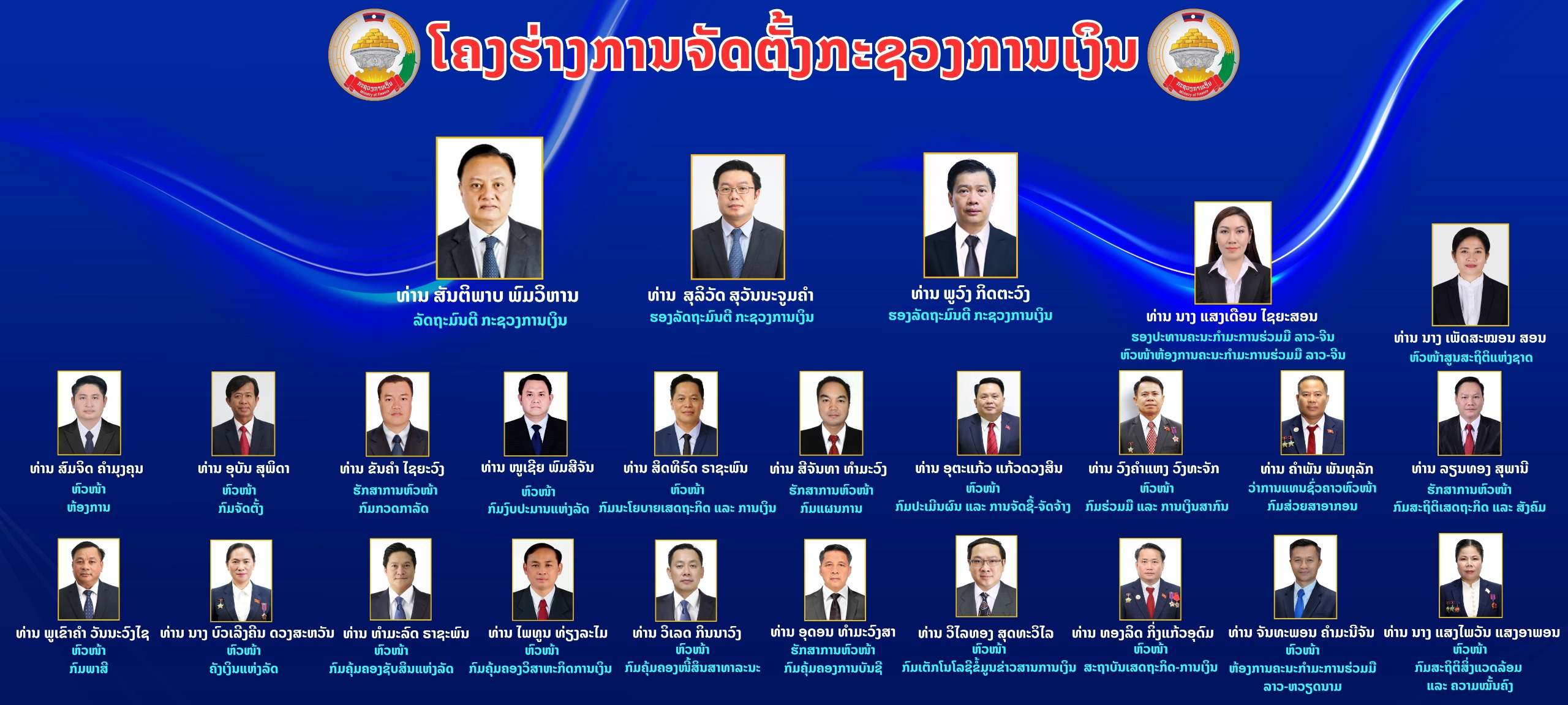 Hidden Gems: Underrated Travel Destinations Around the World