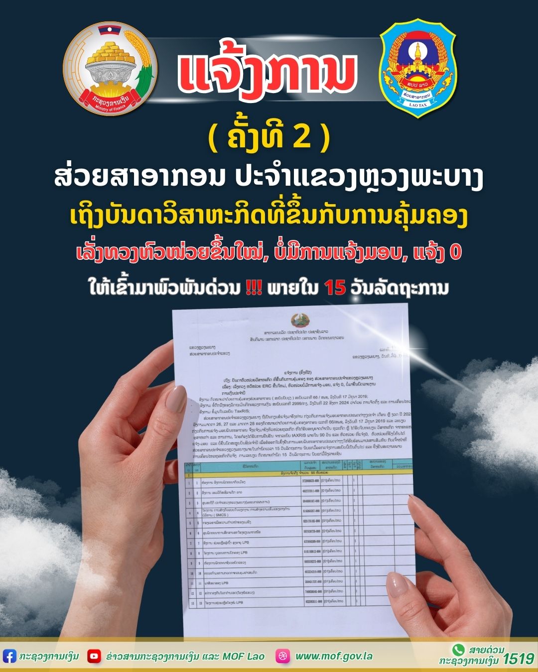 The Rise of Gourmet Street Food: Trends and Top Picks