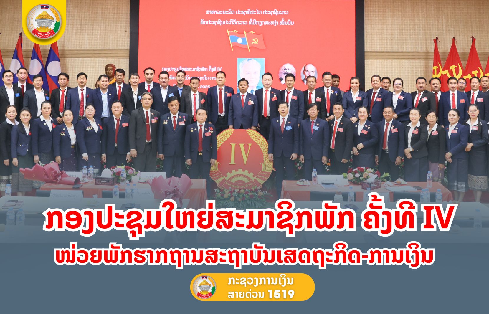 The Rise of Gourmet Street Food: Trends and Top Picks