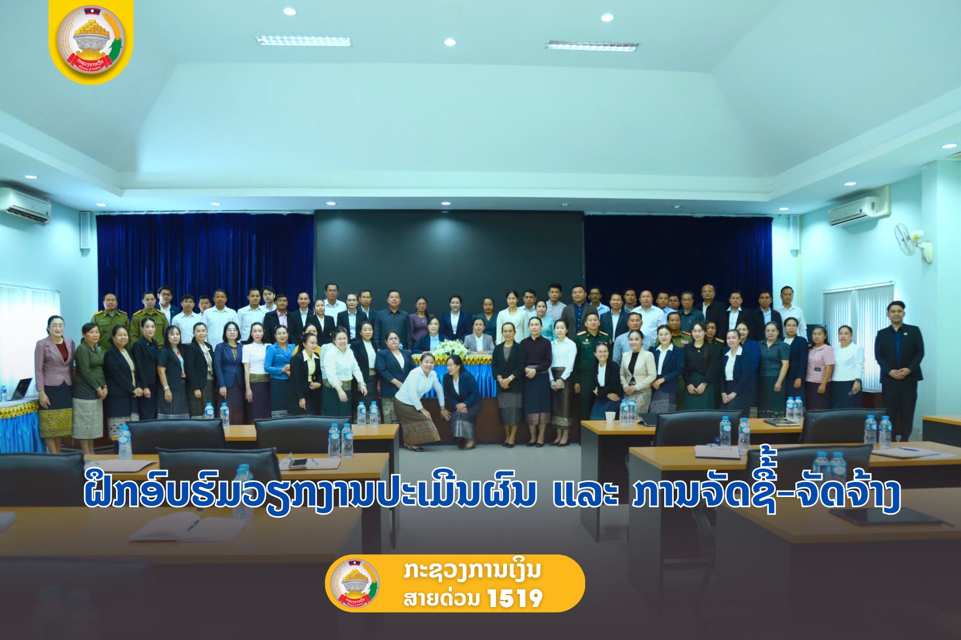 The Rise of Gourmet Street Food: Trends and Top Picks