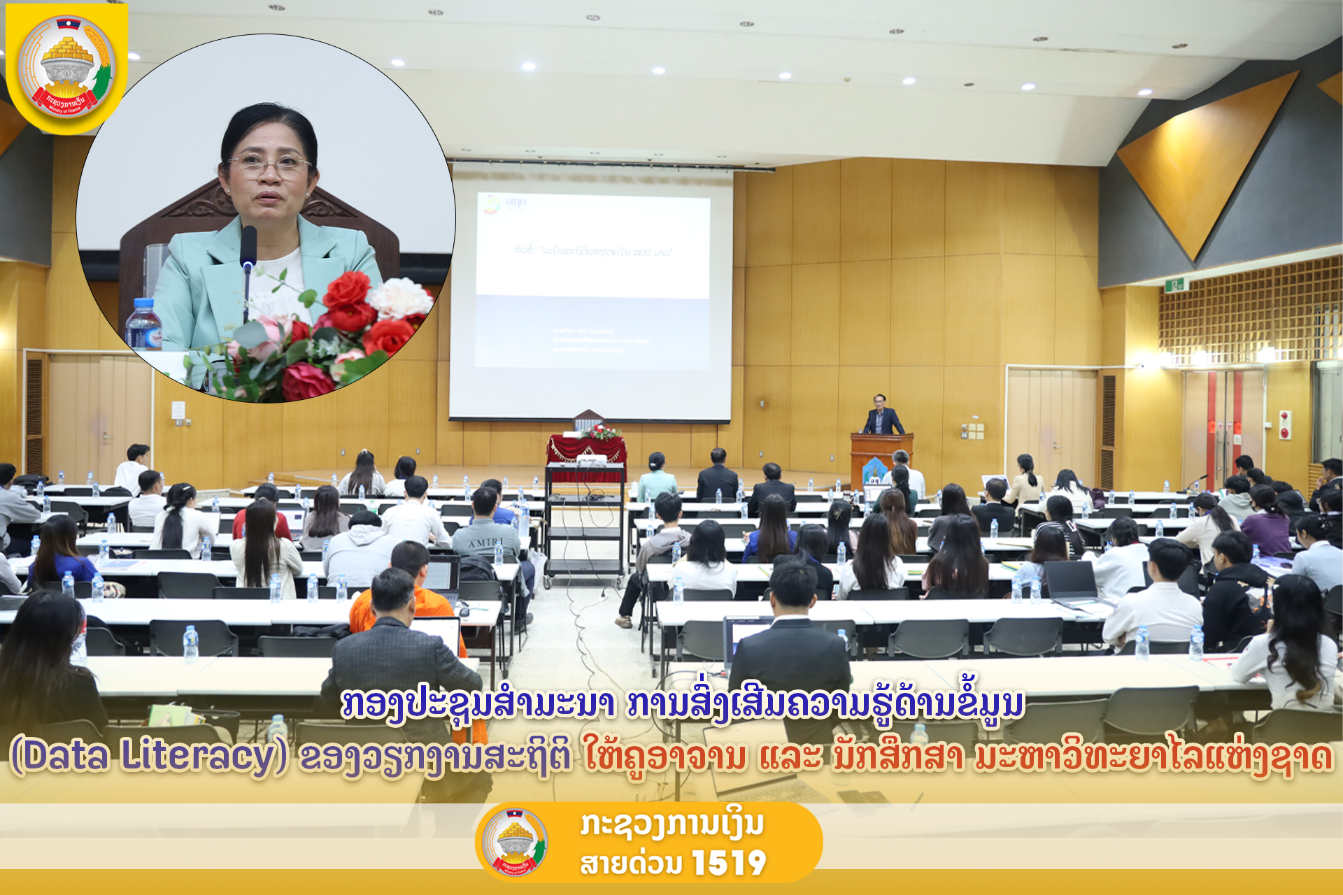 The Rise of Gourmet Street Food: Trends and Top Picks