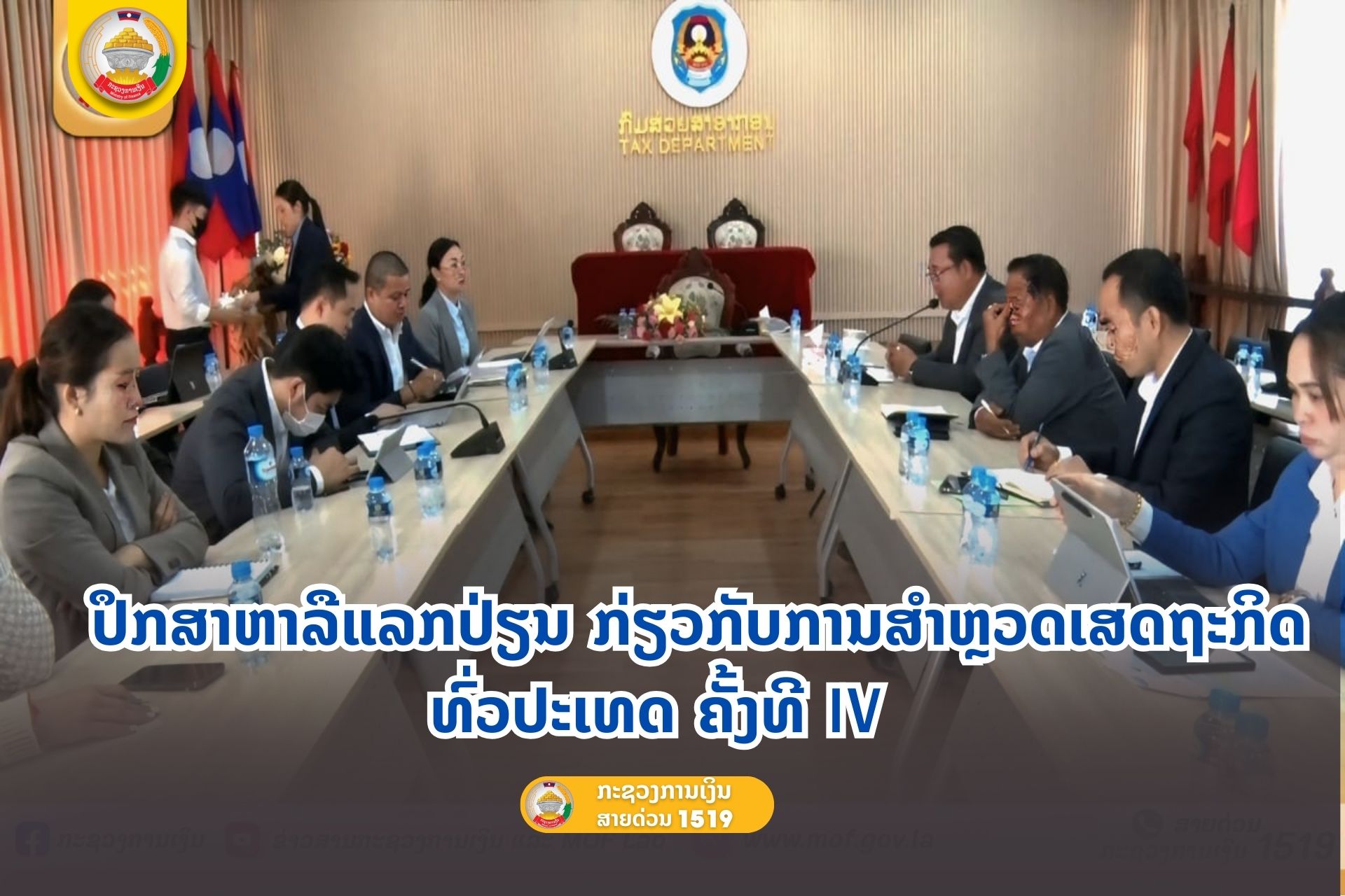 The Rise of Gourmet Street Food: Trends and Top Picks