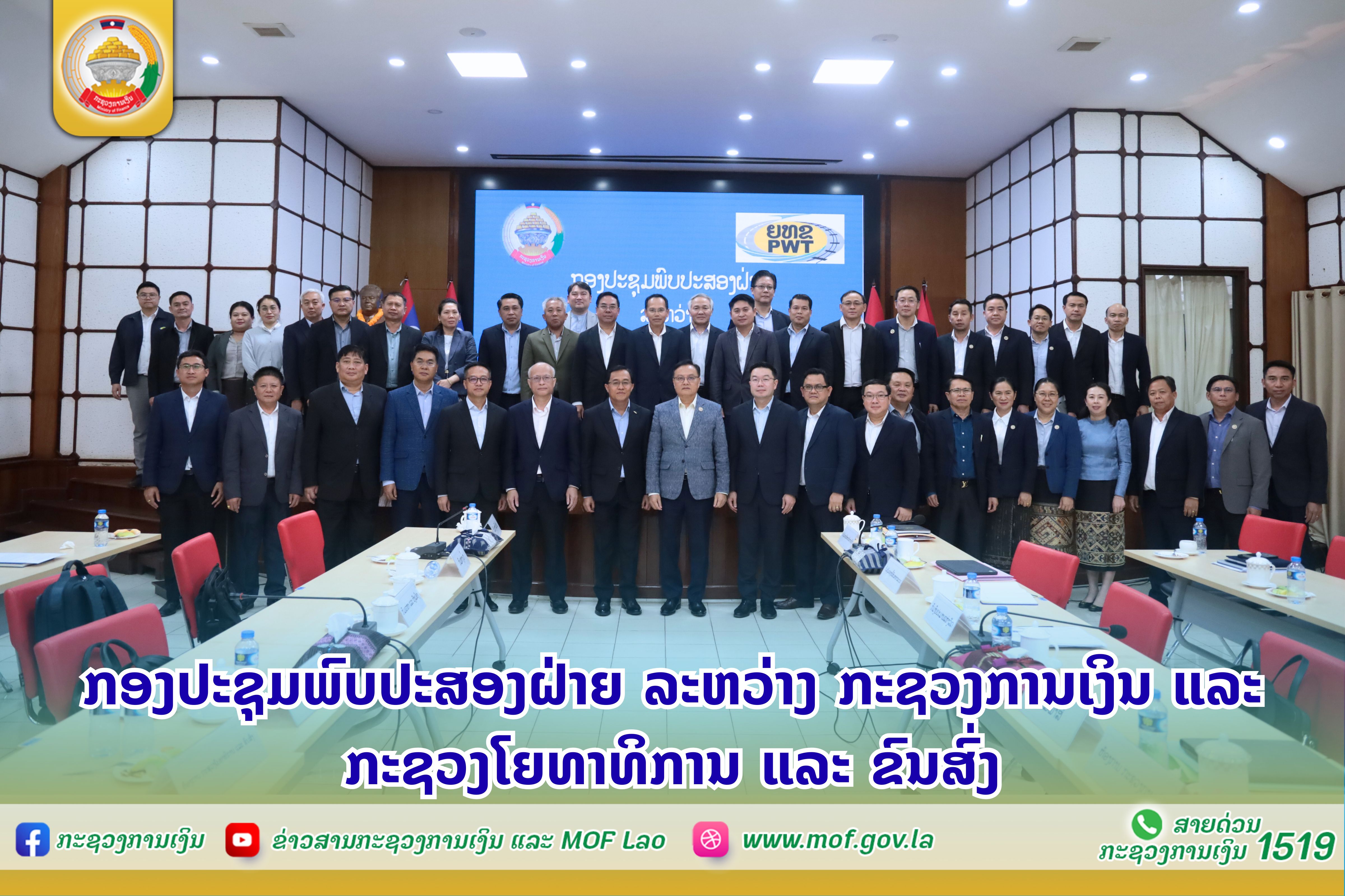 The Rise of Gourmet Street Food: Trends and Top Picks