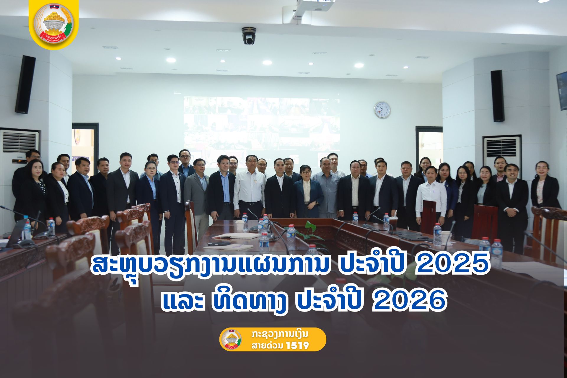 The Rise of Gourmet Street Food: Trends and Top Picks