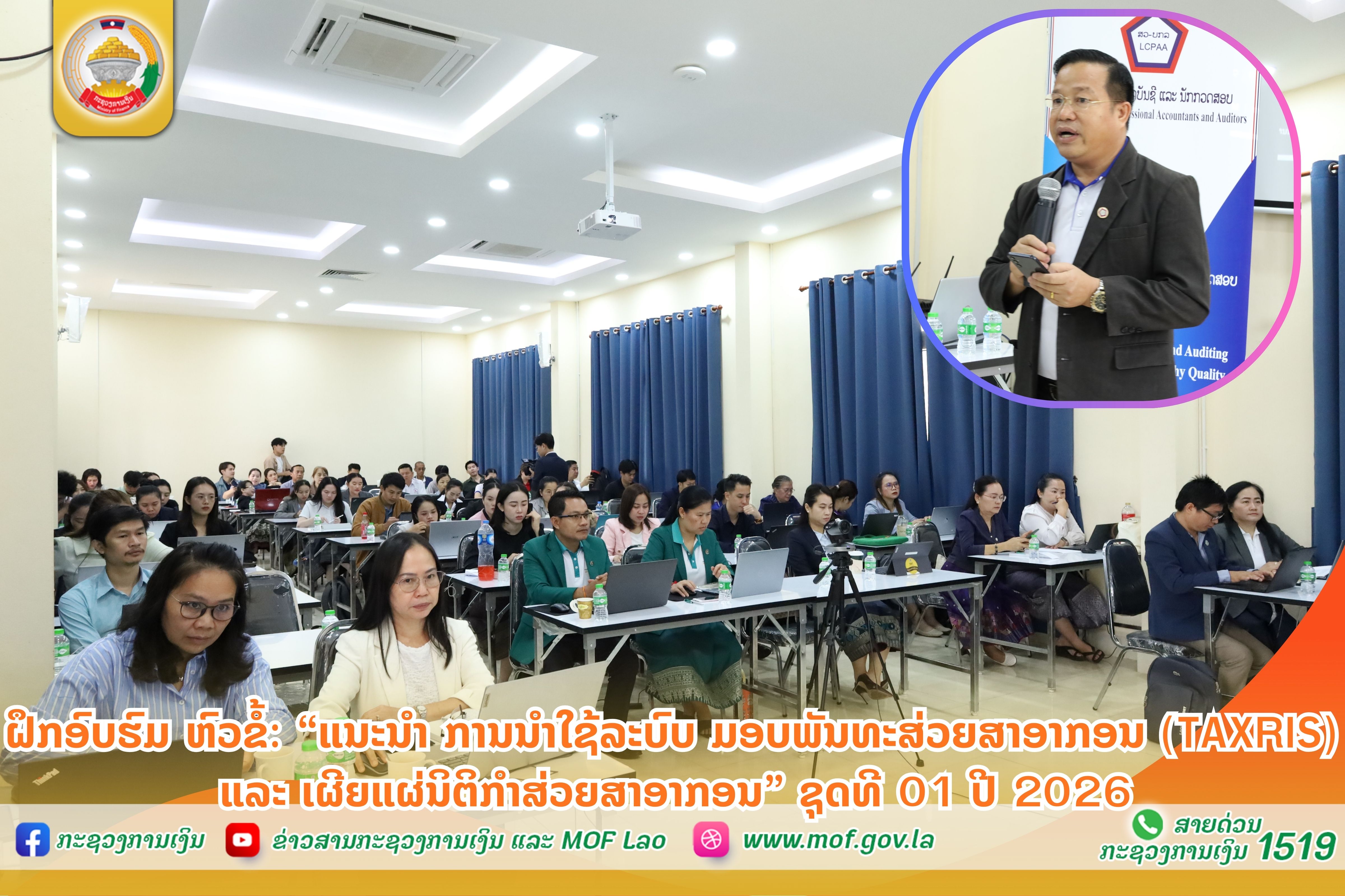 The Rise of Gourmet Street Food: Trends and Top Picks